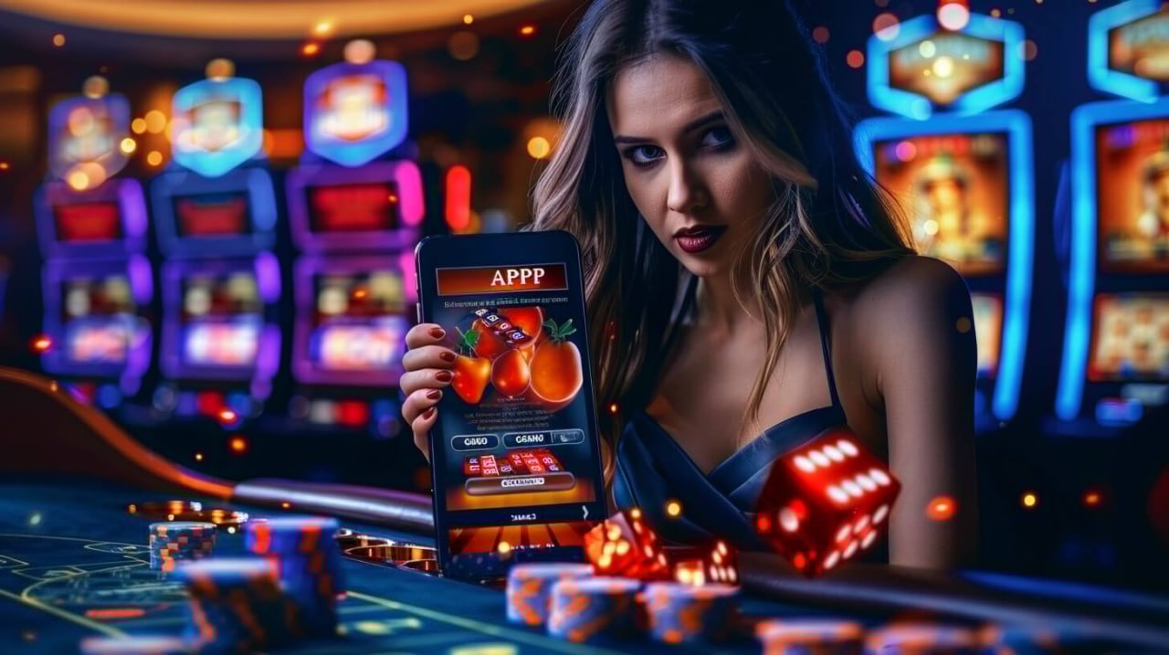 greatwall99