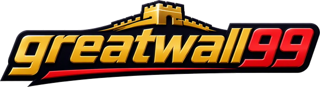 GreatWall99